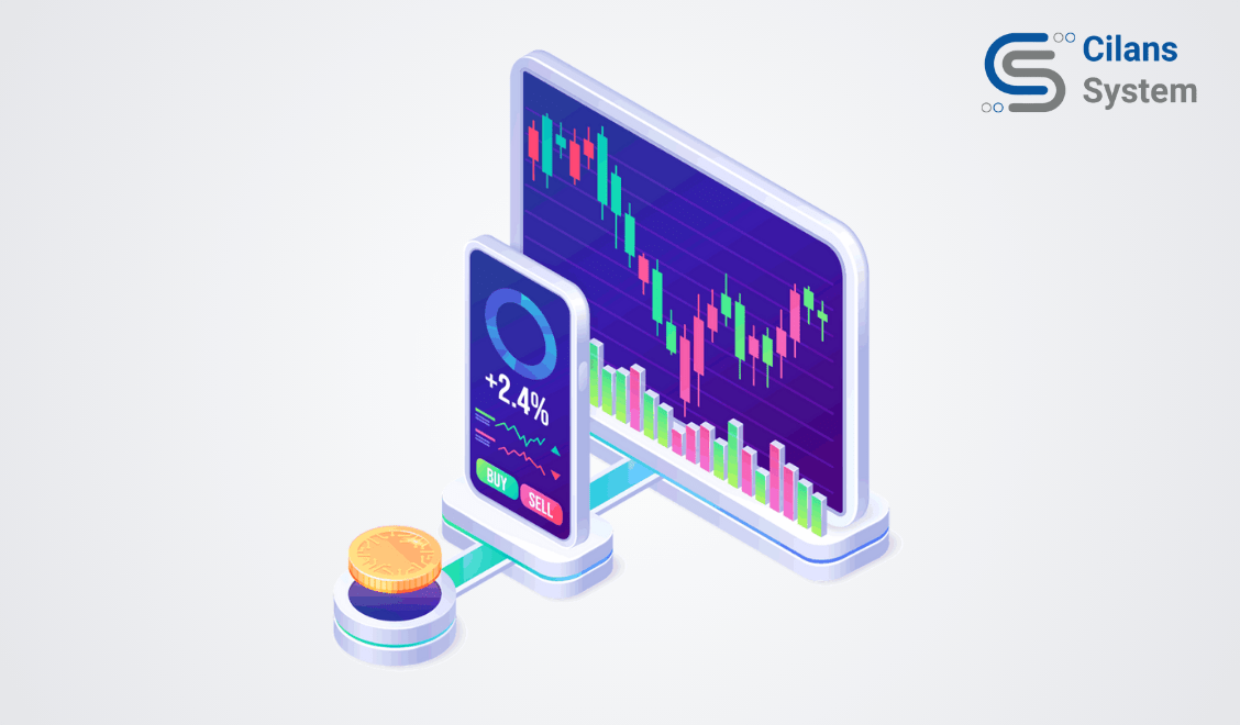 Rental Price prediction using ML (Hospitality)