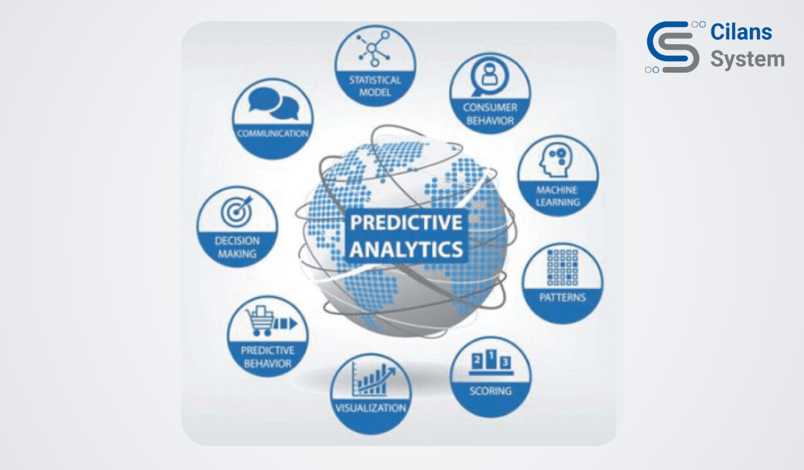 Credit Risk Assessment (FinTech)