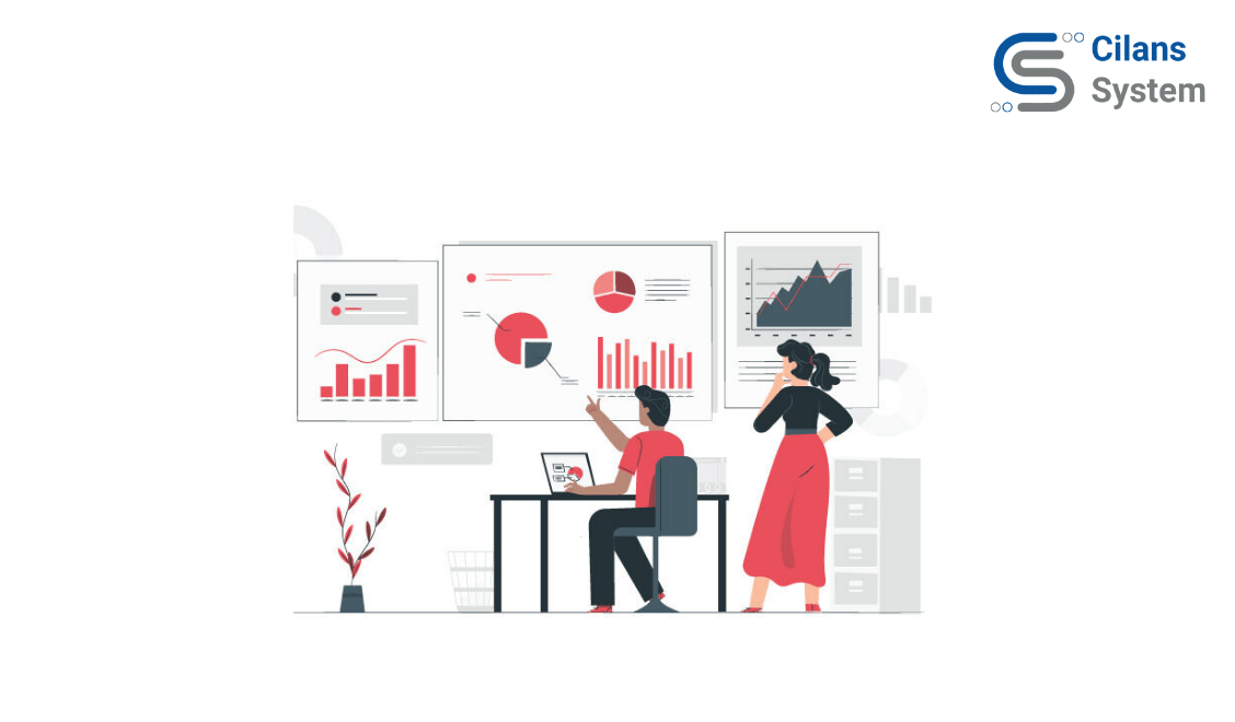 Data Analysis in Retail sector (Bigmart)