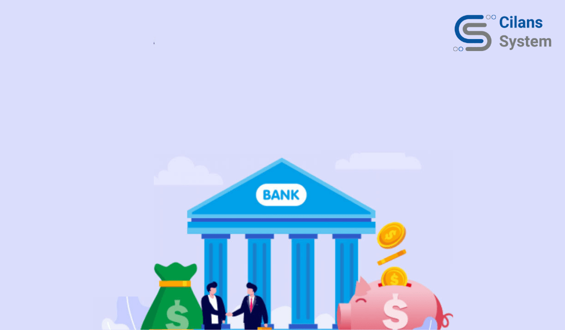 Bank efficiency