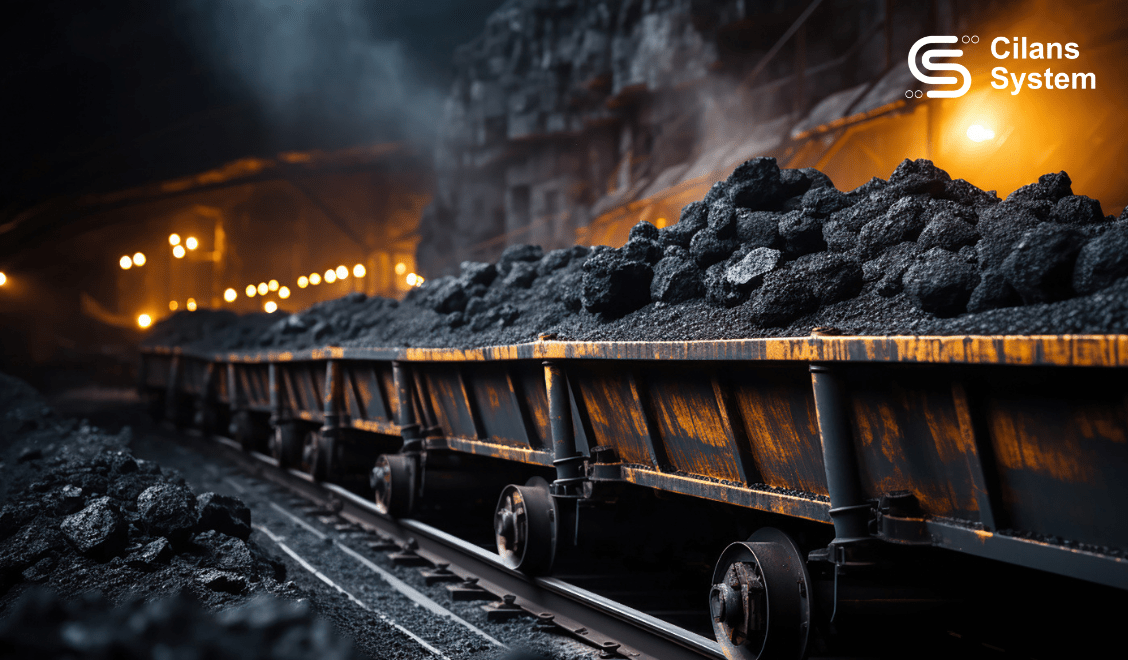 Predicting Percentage of Silica Impurity in Iron Ore Mining