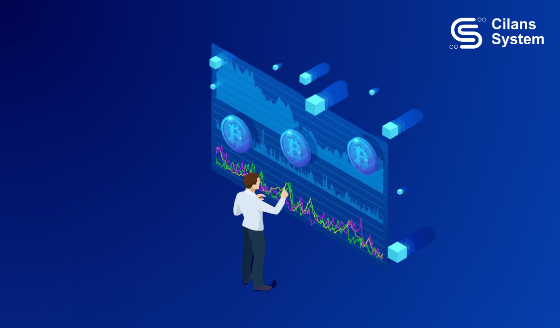 Crypto Analytics Dashboard