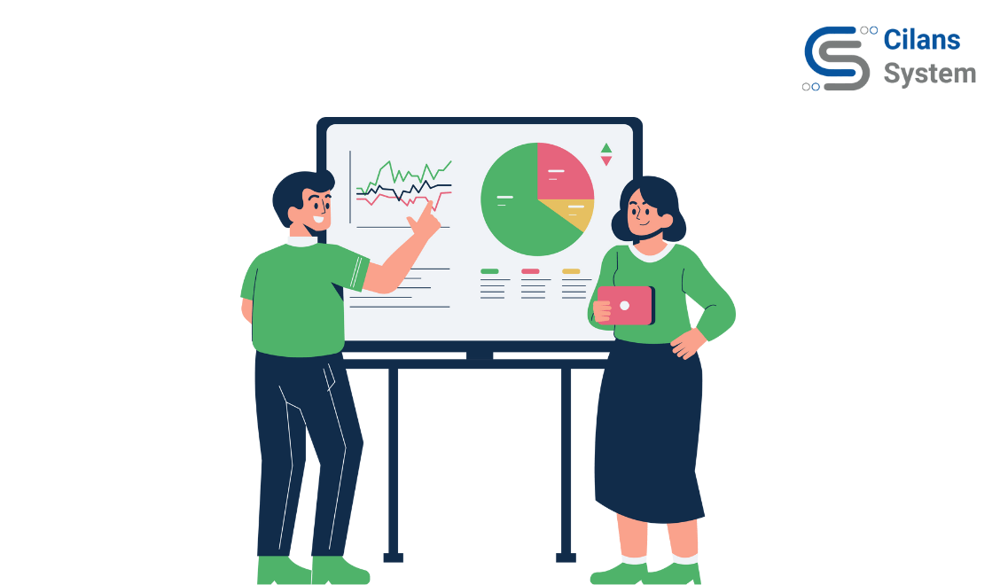 Data Analysis in Retail sector(cleaning / ML)