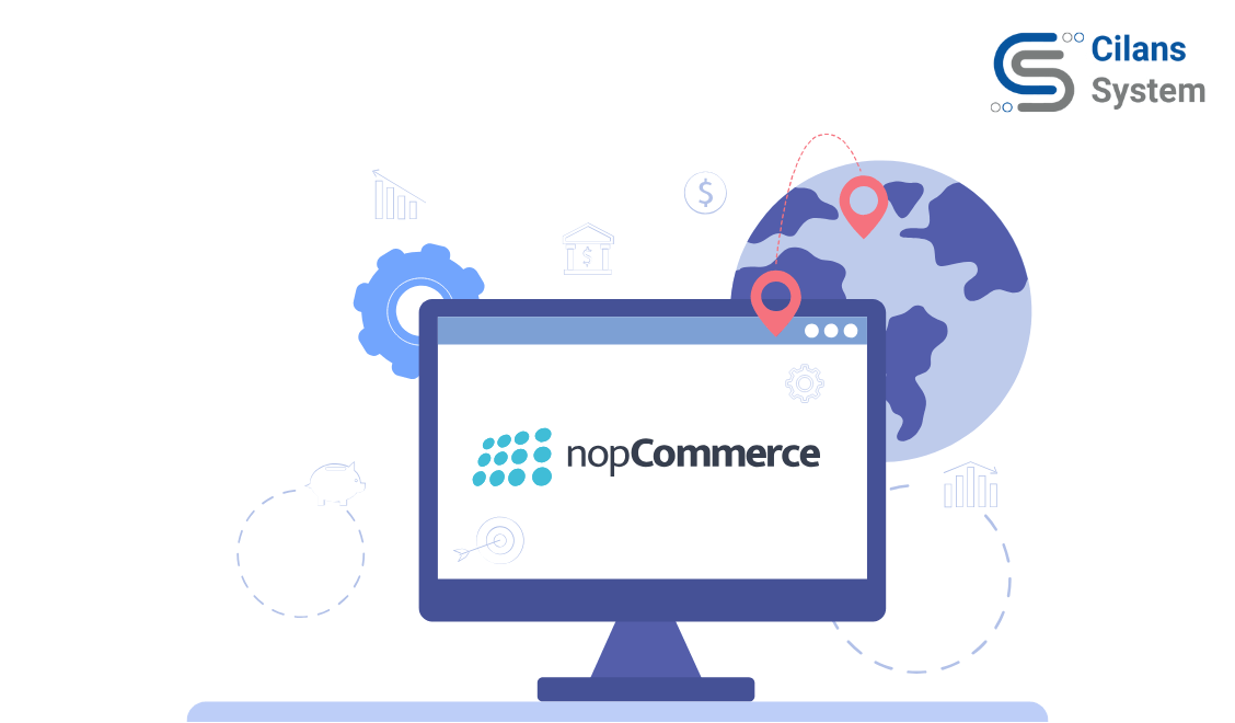 Elevating Personal Transportation With nopCommerce