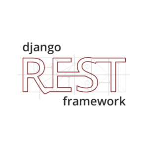 DjangoRestFreamework