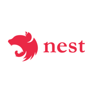 Nest