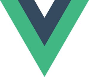 Vue.js_Logo